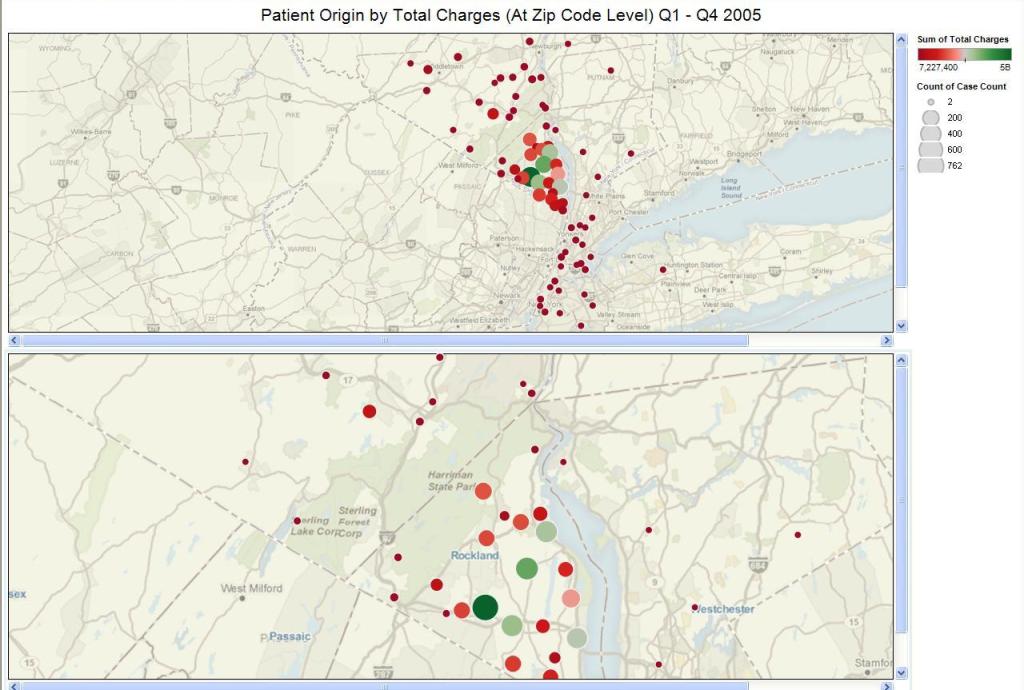 Easy Gis Mapping Software